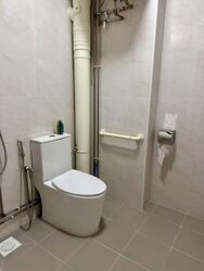Blk 614 Ang Mo Kio Avenue 4 (Ang Mo Kio), HDB Executive #556992211